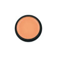 Peggy Sage Correcteur De Teint  803530 Soleil  3gr