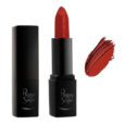 Peggy Sage rouge à lèvres irisé 266 gipsy red  4gr neuf