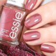 Essie  vernis a ongles 651 game theory tenue 10 jours 13,5ml neuf
