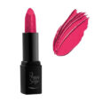 Peggy Sage Rouge A Levres 024 Biarritz  3,8gr