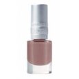 T. Leclerc vernis a ongles fortifiant  24 bois glacé 8ml neuf