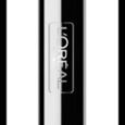 s-l500-236.jpg