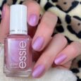 Essie Le Vernis A Ongles  650 Going All In Tenue 10 Jours 13,5ml