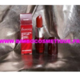 Innoxa  Rouge A Levres  Confort Lumiere 21 Rouge Brun Val 27€