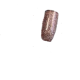 s-l500-3.png