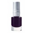 T. Leclerc vernis a ongles fortifiant pourpre lacqué 8ml neuf