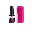 Peggy Sage vernis gel I-LAK uv led semi permanent 190510 fizzy party 9ml neuf tenue 14 jours valeur 19,90€