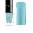 Peggy Sage Vernis A Ongles It Color 5039 Lilou 5ml