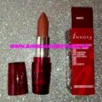 Innoxa Rouge A Levres 13 Noisette Teste Dermathologiquement