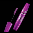 Gemey Maybelline mascara the falsies volum express flared  noir neuf blister