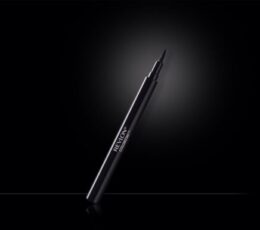 Revlon Colorstay Stylo Feutre Liquide Liner Eyeliner Classic Trace Noir Intense