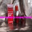 Innoxa Rouge A Levres Brillance Confort Lumiere 21 Rouge Brun 3,5 gr