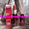 Innoxa Rouge A Levres 10 Ecureuil Teste Dermathologiquement 3,5 gr