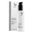 Peggy Sage lotion eclaircissante visage à l'extrait de fleur de nénuphar 125ml neuf