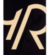 s-l500-79.png