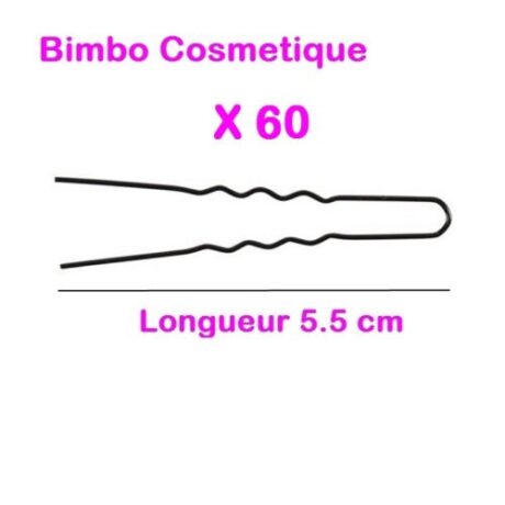 s-l500-840.jpg