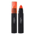 L Oreal S balm Sheer Baume A Levres Hydratant 105 Queen Val 17€