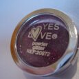 yes love fines paillettes libres 12 violet visage corps cheveux nail art neuf