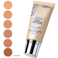 Gemey Maybelline instant rewing fond de teint lissant anti rides 060 caramel 30ml spf18 neuf