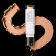 maybelline-superstay-fond-de-teint-stick-n3-ivoire-clair