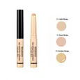 Bourjois teint stick anti cernes correcteur concealer 71 beige claire 2,5gr neuf