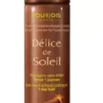 Bourjois delice de soleil poudre spray bronzante visage et corps 11 peaux mates a halées 75ml neuf