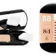 Bourjois bb creme 8 en 1fond de teint spf20 hydratant anti age  21 beige vanille 6gr neuf