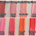 201702_toofaced_sweetpeach_creamypeachoillipgloss_swatches