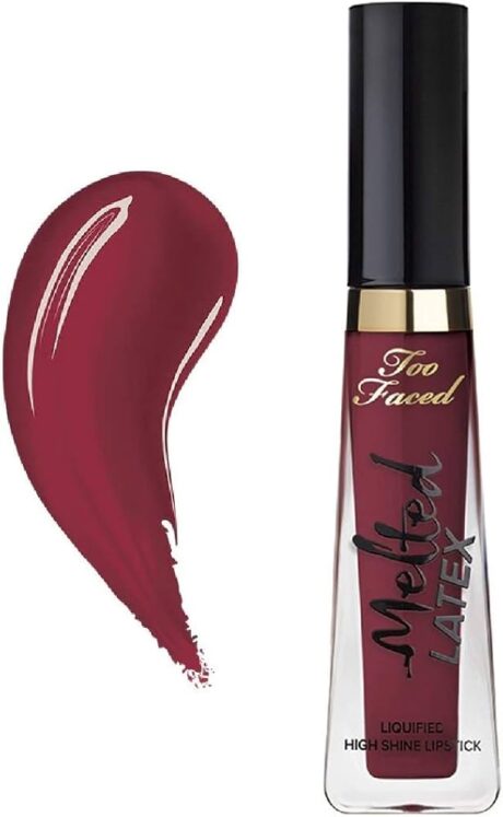 515RyxdqSoL._AC_UF894,1000_QL80_