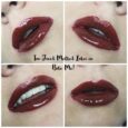 The-BIG-Too-Faced-Melted-Latex-Lipstick-Post-17-1440x1440