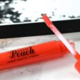 creamy-peach-oil-lip-gloss-review