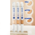 270122_BDF_Serum-Foundation_DE_Landingpage-Header