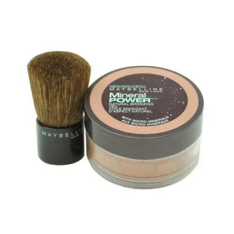 Maybelline-Mineral-Power-Natural-Bronzing-Veil-Sunlit-Bronze_194a71e1-eb28-4672-b819-6b6cd68978fe.3cbf1905d21a94c4634c7658b6920df9