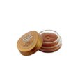 Gemey Maybelline fond de teint dream mousse bronzer 18ml 01 copper cuivré neuf