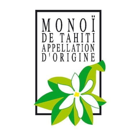 baume-reparateur-apres-solaire-monoi-corine-de-farme-150ml (1)