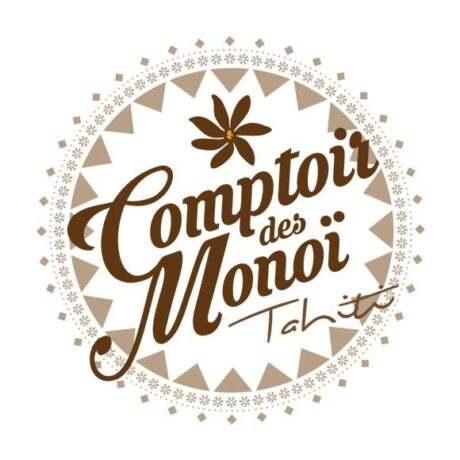 graisse-a-traire-urucum-pailletee-comptoir-des-monoi-125ml (2)